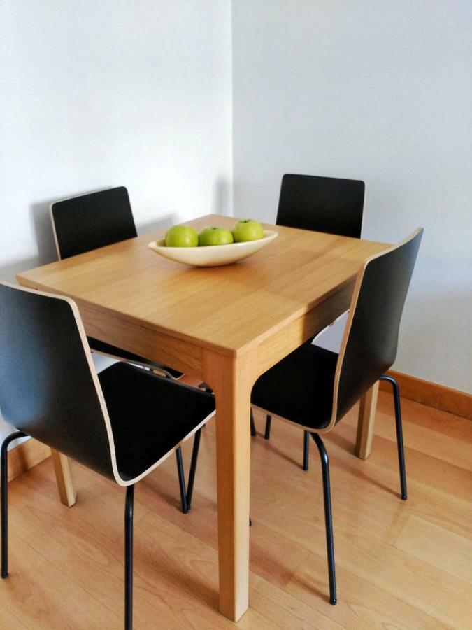 Apartamento Real Lisboa المظهر الخارجي الصورة
