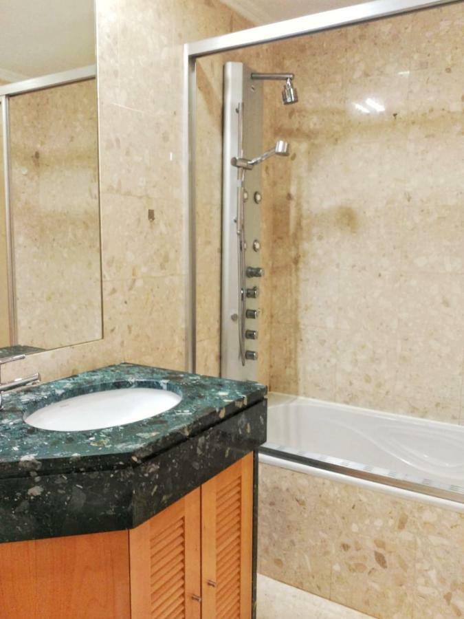 Apartamento Real Lisboa المظهر الخارجي الصورة